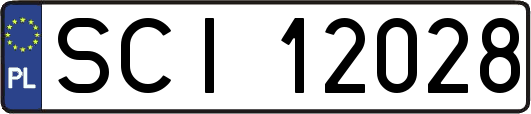 SCI12028