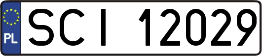 SCI12029