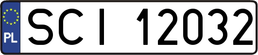 SCI12032
