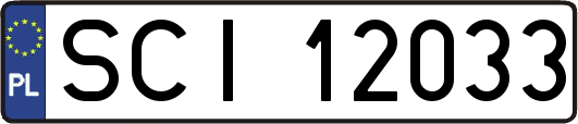 SCI12033