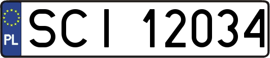 SCI12034