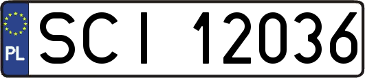 SCI12036