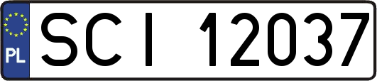 SCI12037