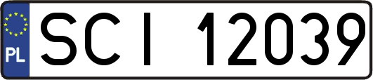 SCI12039