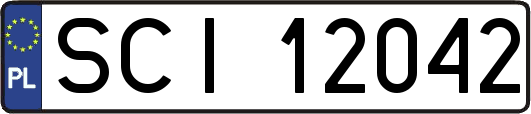 SCI12042