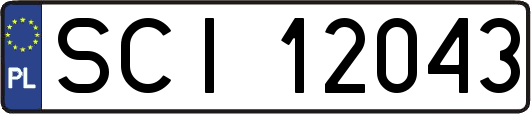 SCI12043