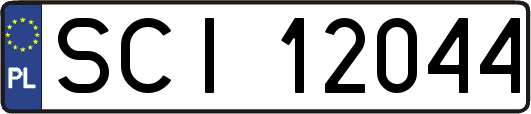 SCI12044