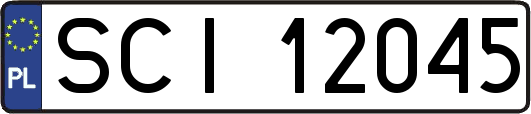 SCI12045
