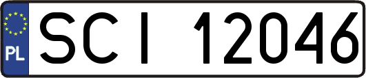 SCI12046