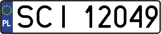 SCI12049