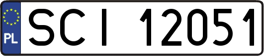 SCI12051