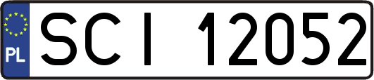 SCI12052