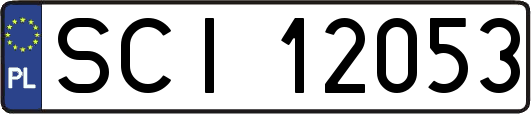 SCI12053