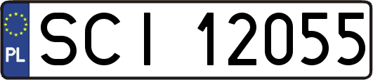 SCI12055