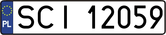 SCI12059
