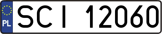 SCI12060
