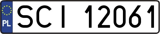 SCI12061