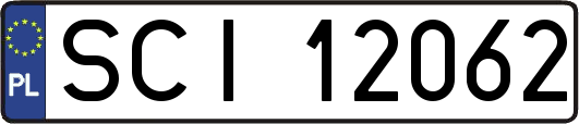 SCI12062