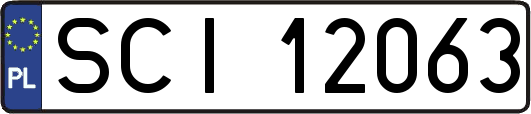 SCI12063