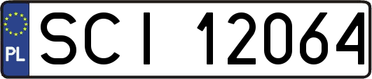 SCI12064