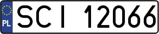 SCI12066