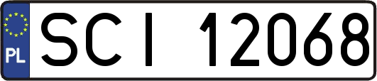 SCI12068