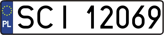SCI12069