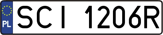 SCI1206R