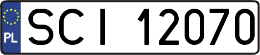 SCI12070