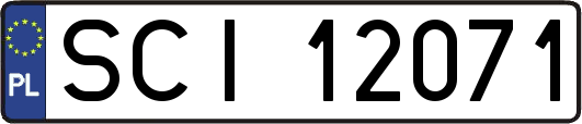 SCI12071