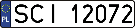 SCI12072