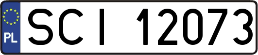 SCI12073