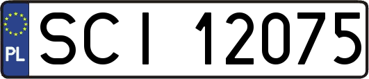SCI12075