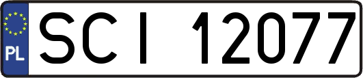 SCI12077