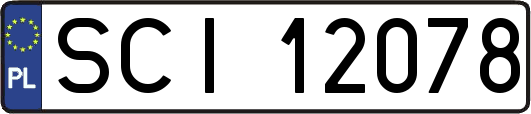 SCI12078