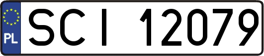 SCI12079