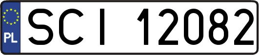 SCI12082