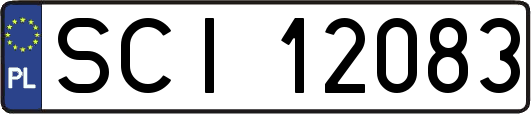 SCI12083