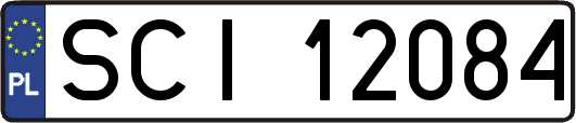 SCI12084