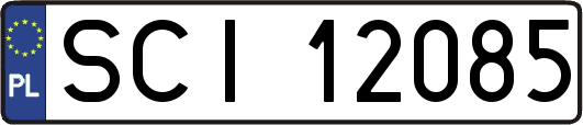 SCI12085