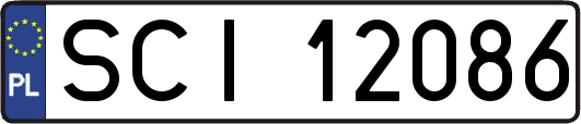 SCI12086