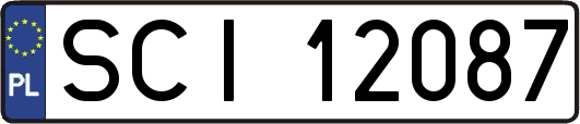 SCI12087