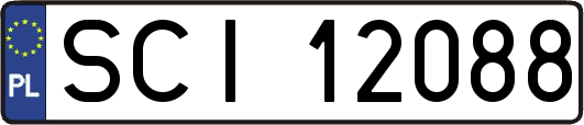 SCI12088