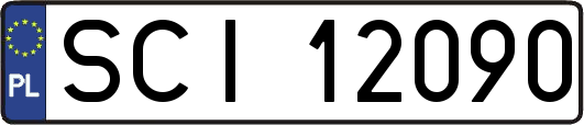 SCI12090
