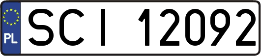 SCI12092