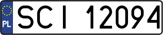 SCI12094