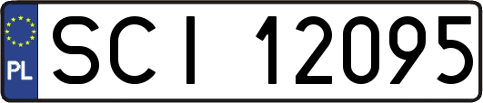 SCI12095