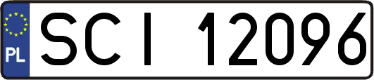 SCI12096
