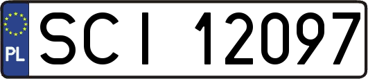 SCI12097