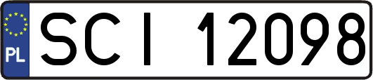 SCI12098